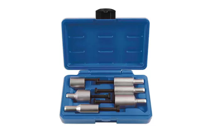 Laser - 6853 - SAC Mandrel Kit - for BMW