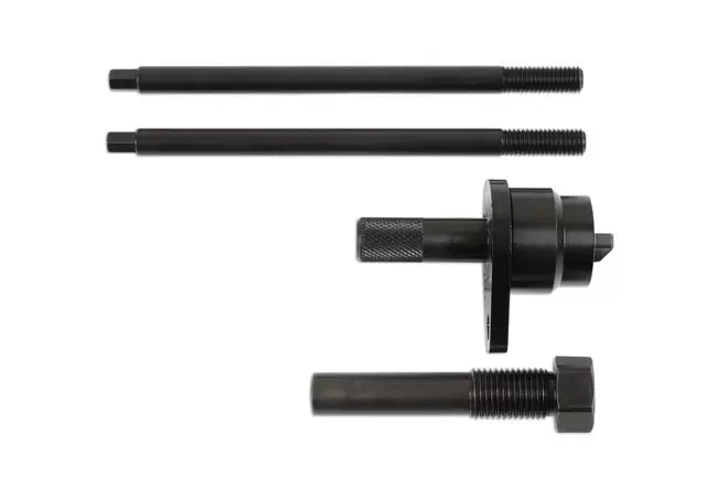 Laser - 6858 - Engine Locking Kit - for VAG 1.2 TSI, TFSI Petrol