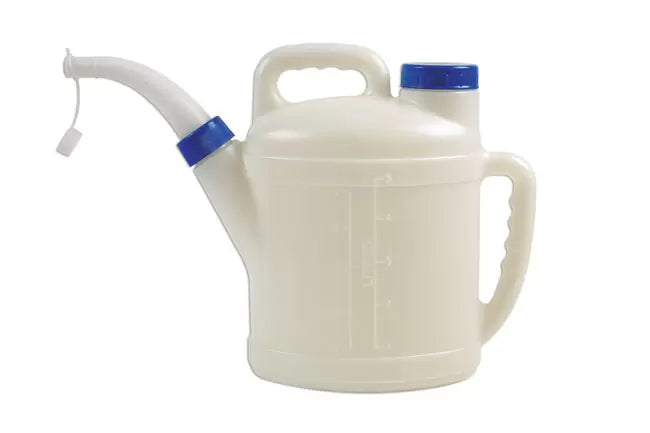 Laser - 6867 - Measuring Jug, 5 Litre