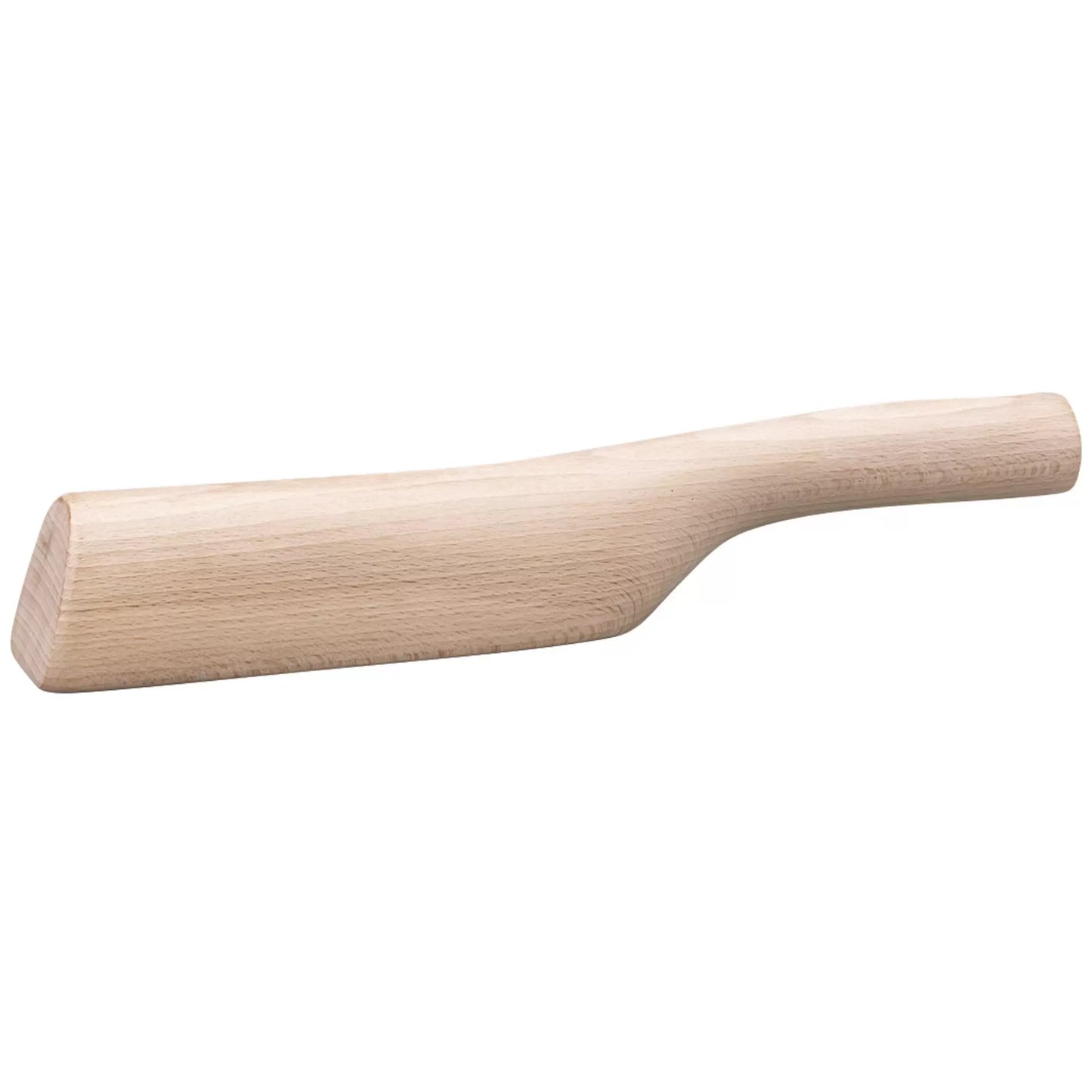 Draper Tools - 68675 - Lead Dressing Tool, No.2