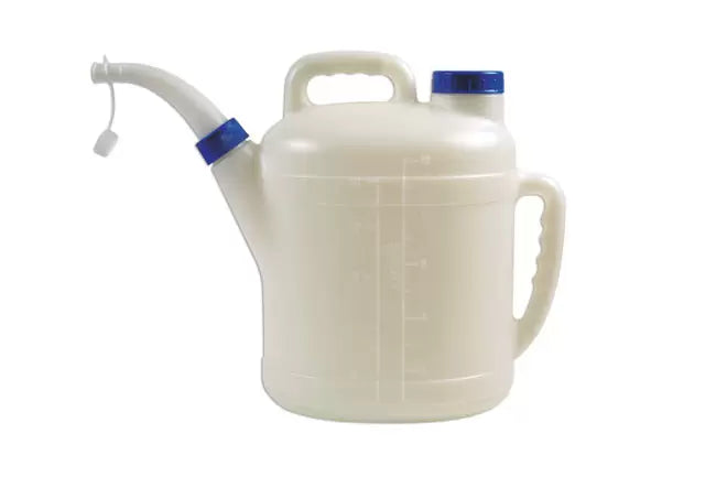 Laser - 6868 - Measuring Jug, 10 Litre
