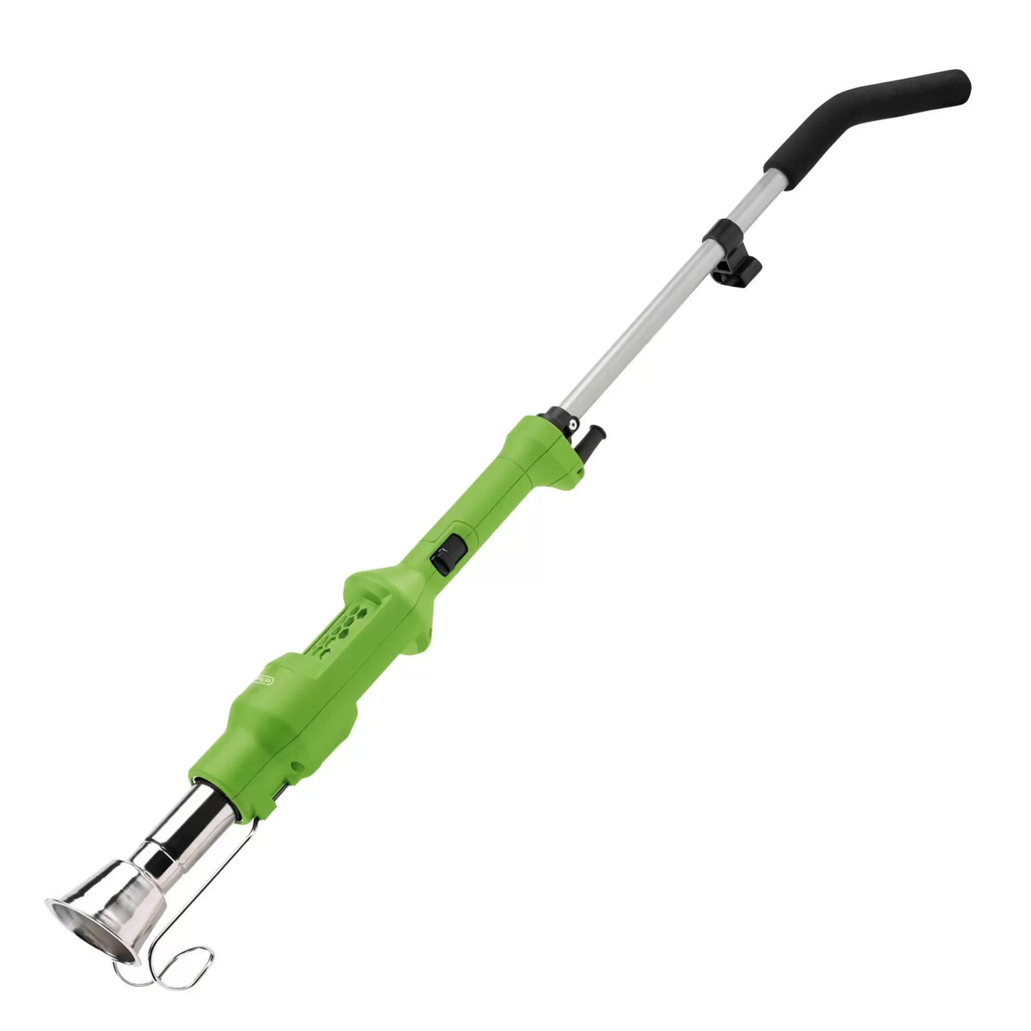 Draper Tools - 68696 - Weed Burner, 2000W