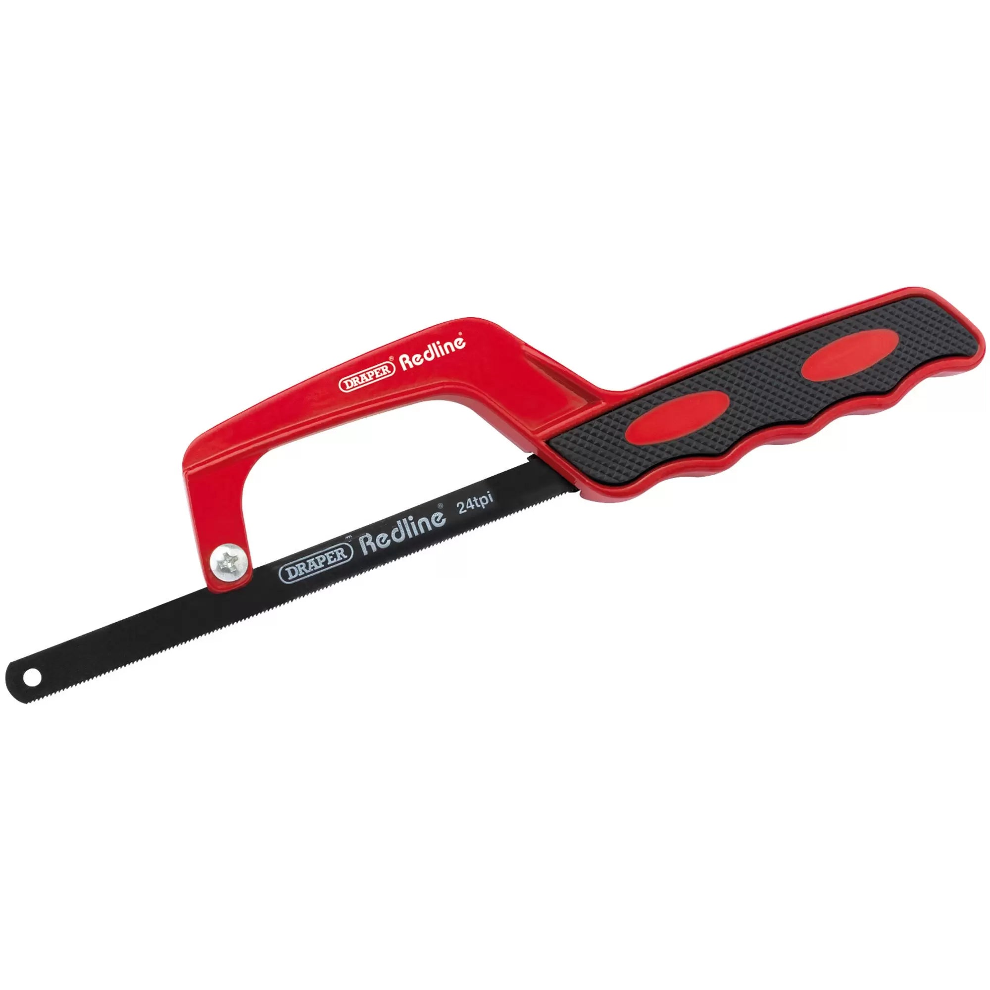 Draper Redline Handy Saw 250mm