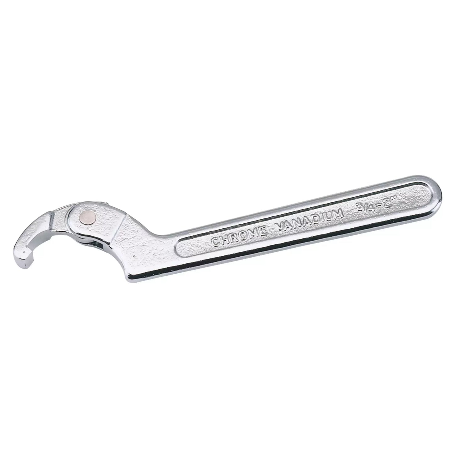 Draper Tools - 68856 - Hook Wrench, 19 - 51mm