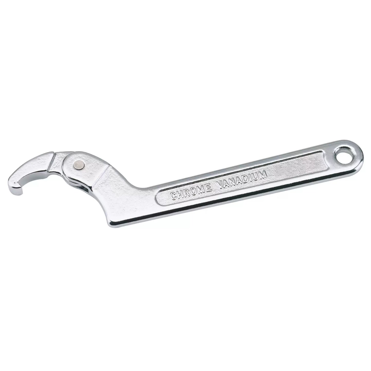 Draper Tools - 68857 - Hook Wrench, 32 - 76mm