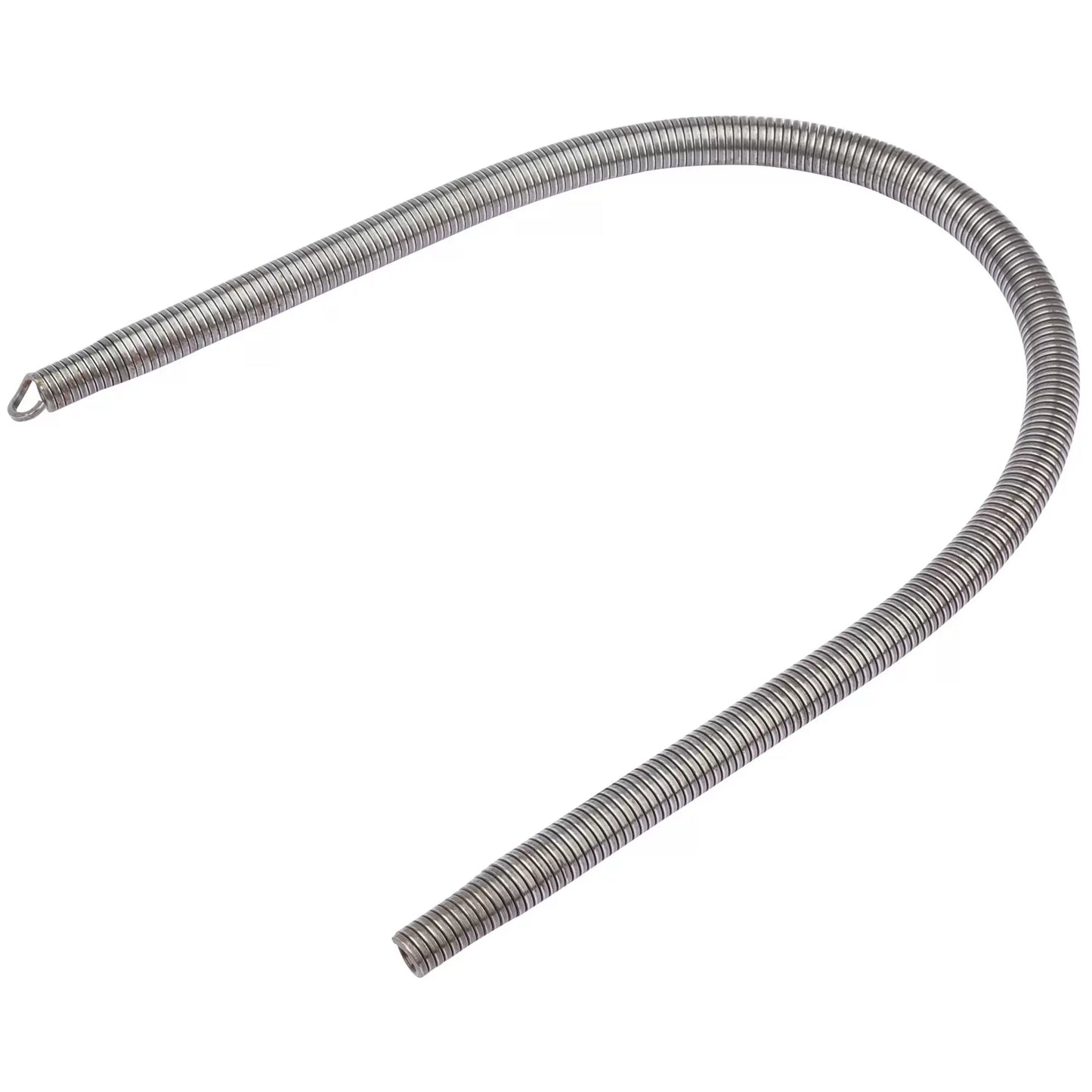 Draper Tools - 68913 - Pipe Bending Spring, 15 x 600mm