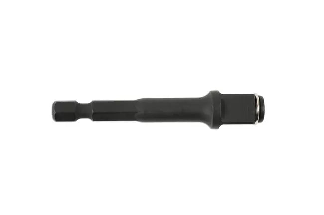 Laser - 6893 - Bit and Socket Driver 2-in-1