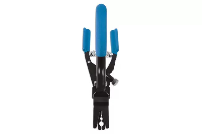 Laser - 6894 - Hose Removal Pliers