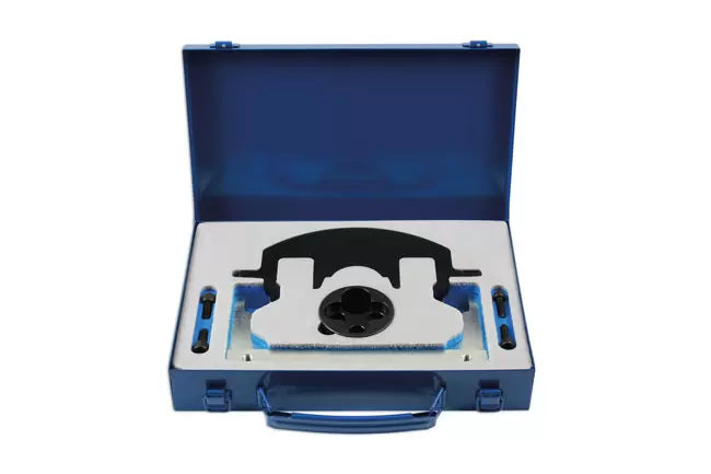 Laser - 6896 - Timing Kit - for Mercedes-Benz 1.8, 2.1, 2.2 Diesel