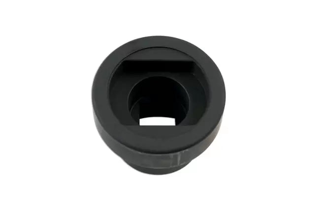 Laser - 6898 - Rear Spring Shackle Pin Socket 3/4"D - for Scania