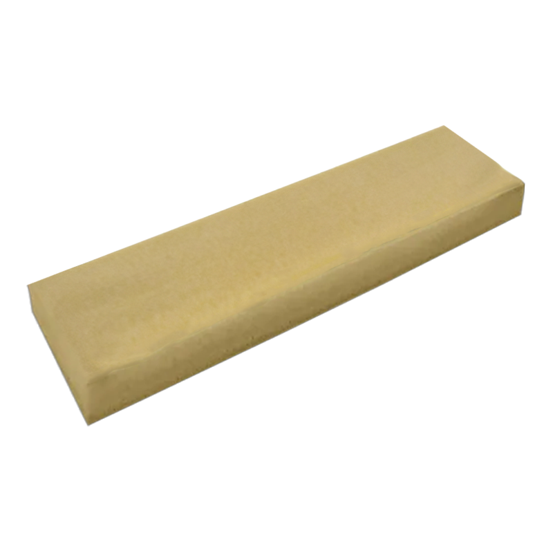 Rubi EASY SQUEEZE HIDRO Sponge Replacement 68993