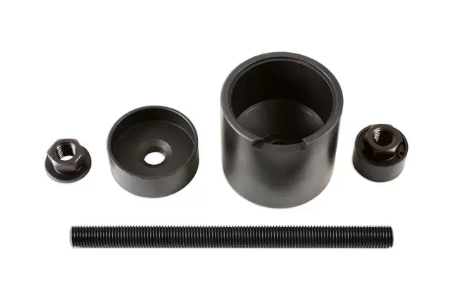 Laser - 6901 - Lower Arm Rear Bush Removal Tool - for Ford Transit