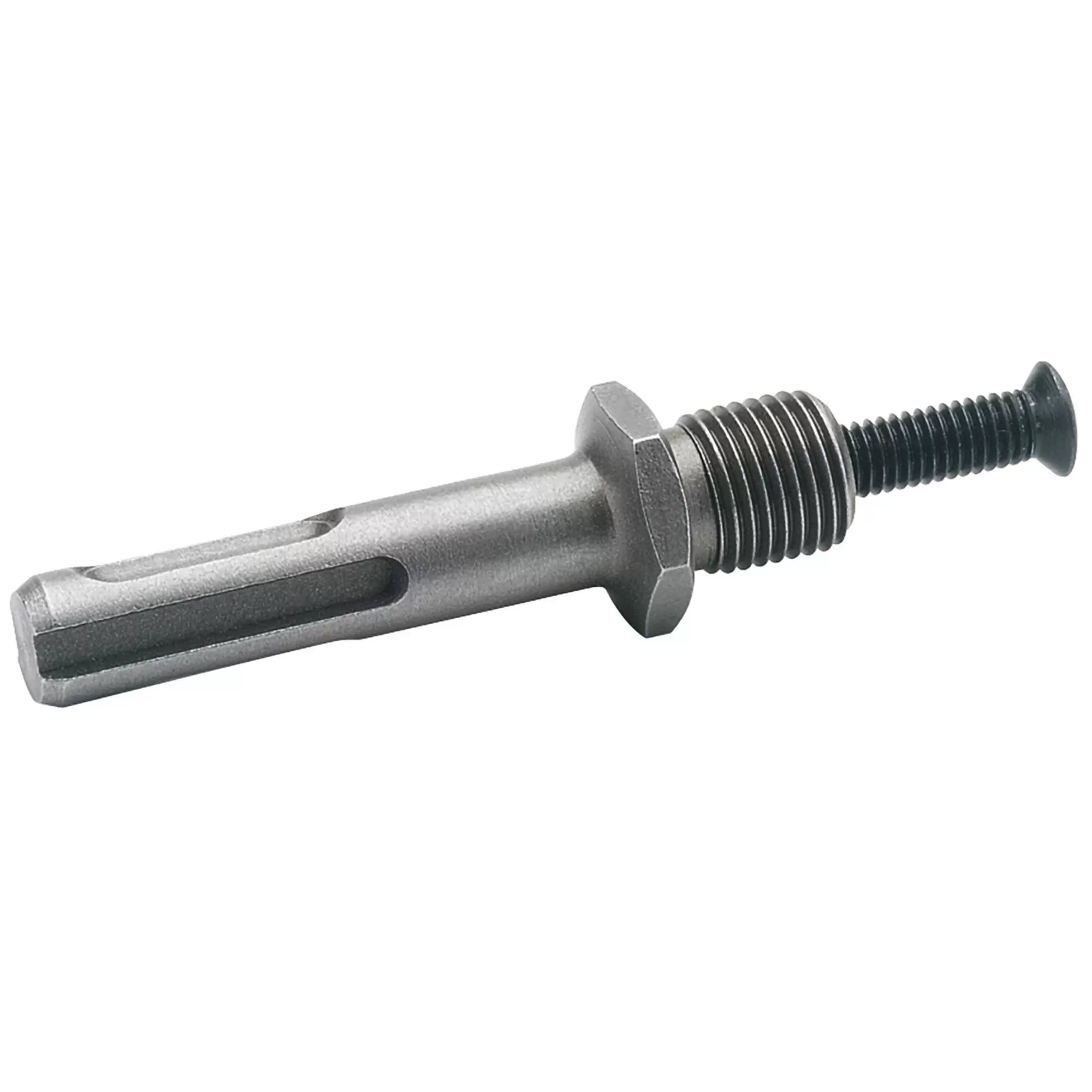 Draper Tools - 69049 - SDS Chuck Adaptor, 1/2"