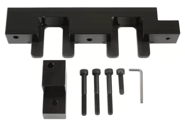 Laser - 6912 - Engine Timing Chain Tool Kit - for Vauxhall/Opel 2.0 CDTI