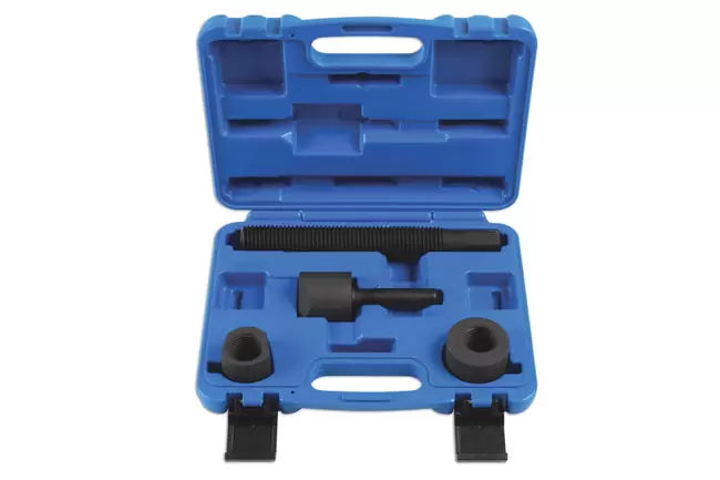 Laser - 6914 - Twin Wheel Separator Set 4pc