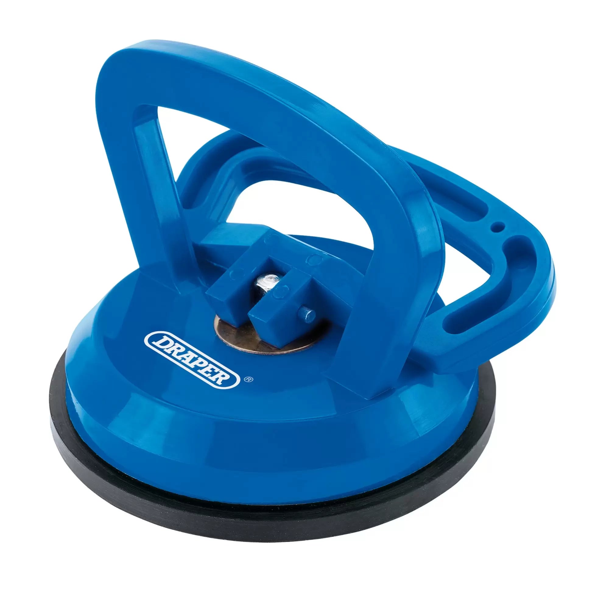 Draper Tools - 69187 - Suction Cup/Dent Puller, 118mm