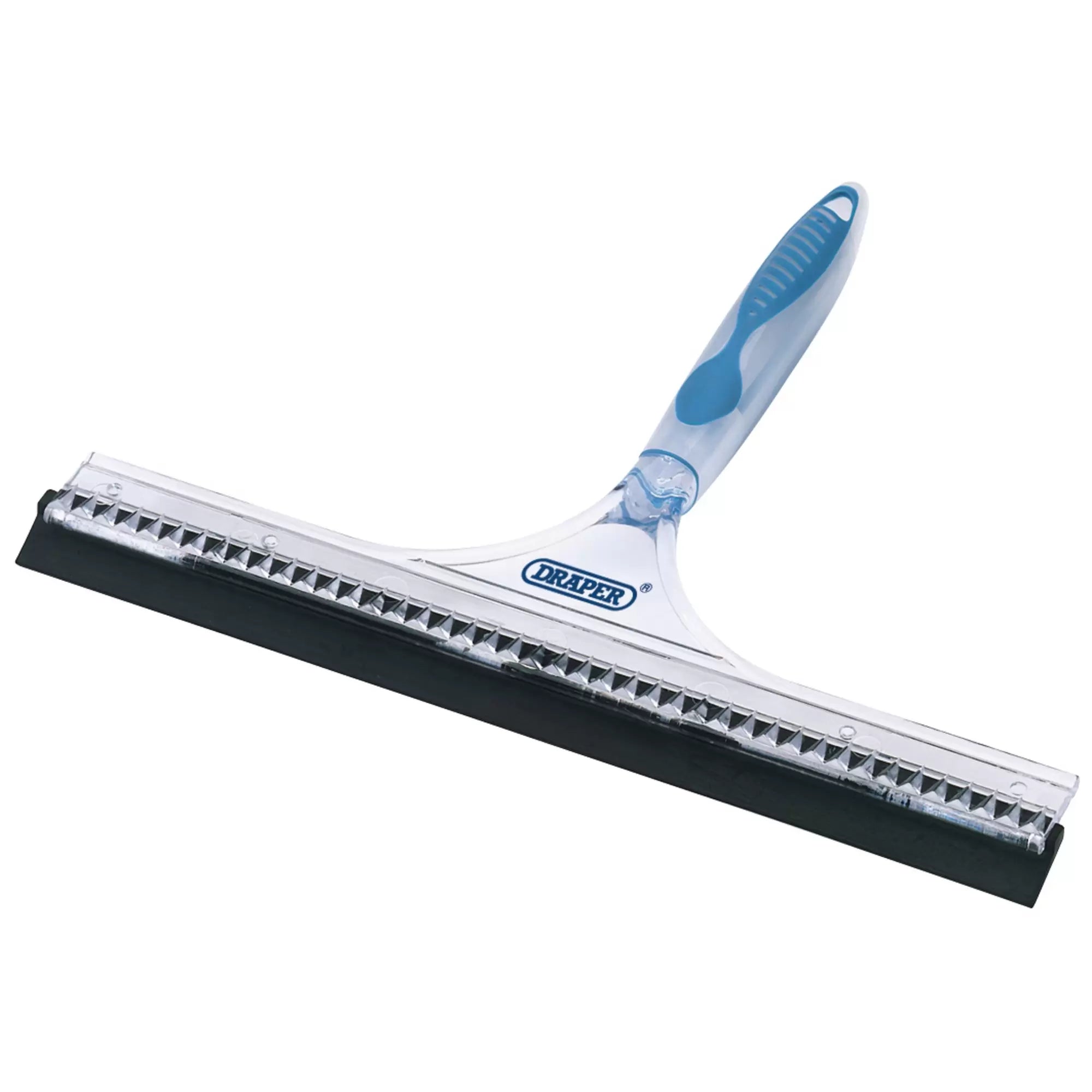 Draper Tools - 69207 - Wide Squeegee Blade, 300mm