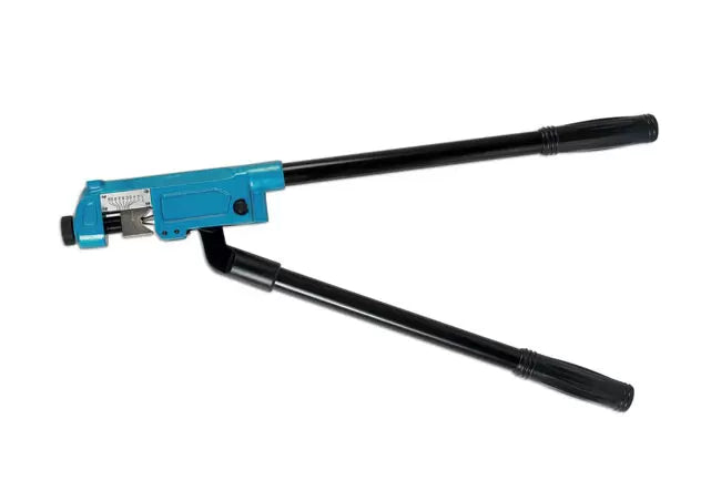 Laser - 6922 - Battery Terminal Crimping Tool