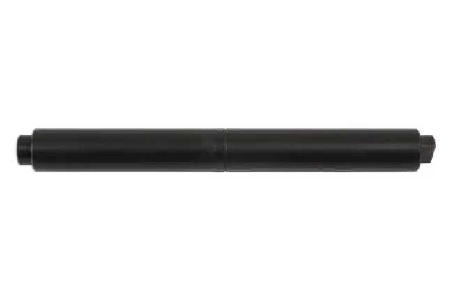 Laser - 6927 - Crankshaft Locking Pin - for Ford 2.2/3.2TDCI