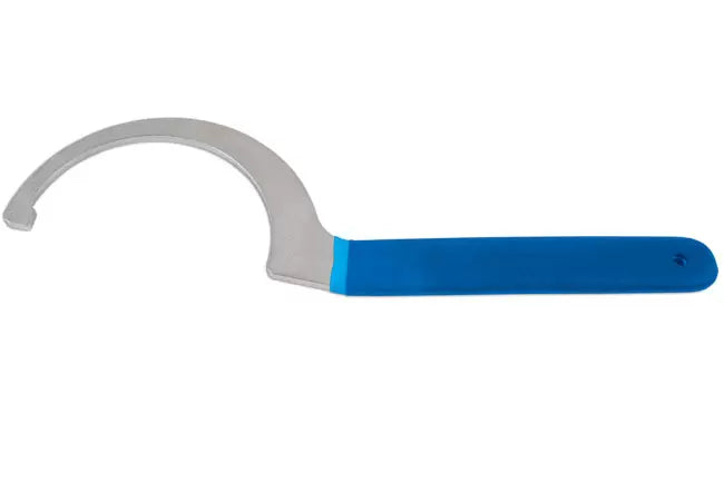 Laser - 6931 - Chain Adjustment Hook Wrench 120mm