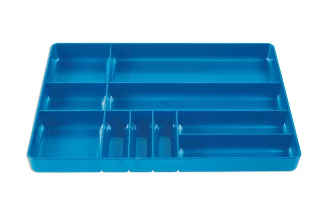 Laser - 6937 - Parts Tray Organiser