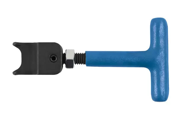 Laser - 6938 - Hose Clamp Removal Tool