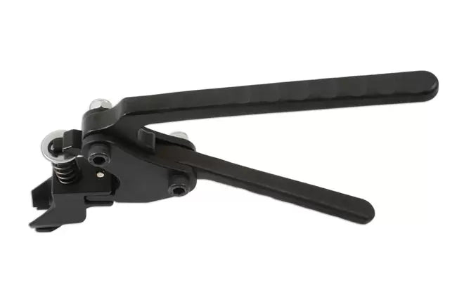 Laser - 6944 - Brake Pedal Pushrod Separator Pliers - for VAG