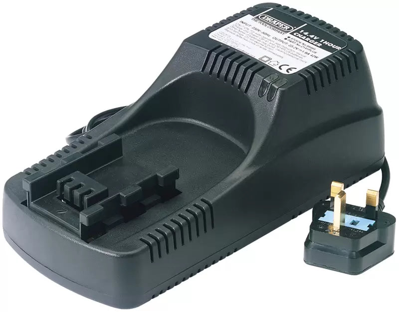 Draper Tools - 69488 - Charger for Stock Nos. 69455 and 69457