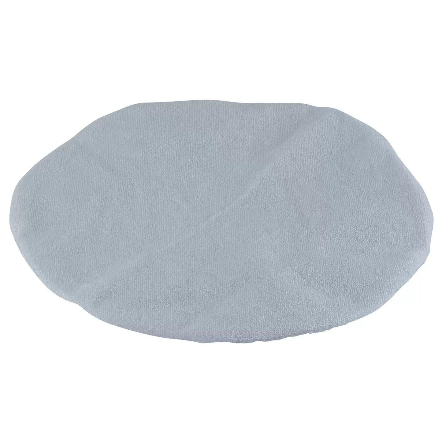 Draper Tools - 69489 - Cotton Polishing Bonnet, 240mm