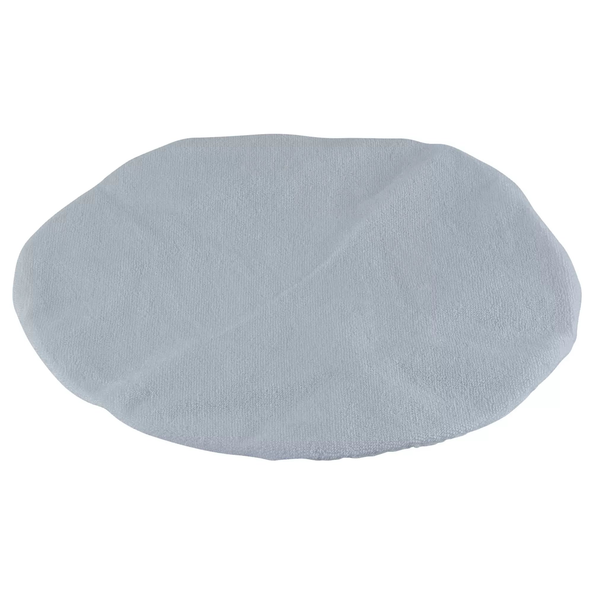Draper Tools - 69489 - Cotton Polishing Bonnet, 240mm