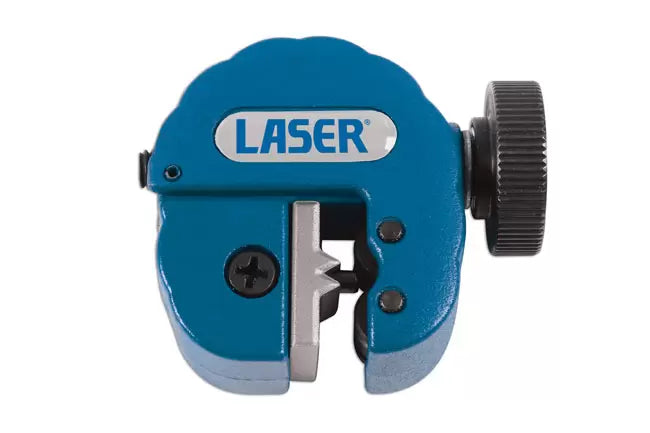 Laser - 6949 - Brake Pipe Coating Removing Tool