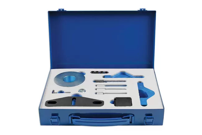 Laser - 6952 - Cambelt Timing Tool Kit - for Ford 1.0 GTDi