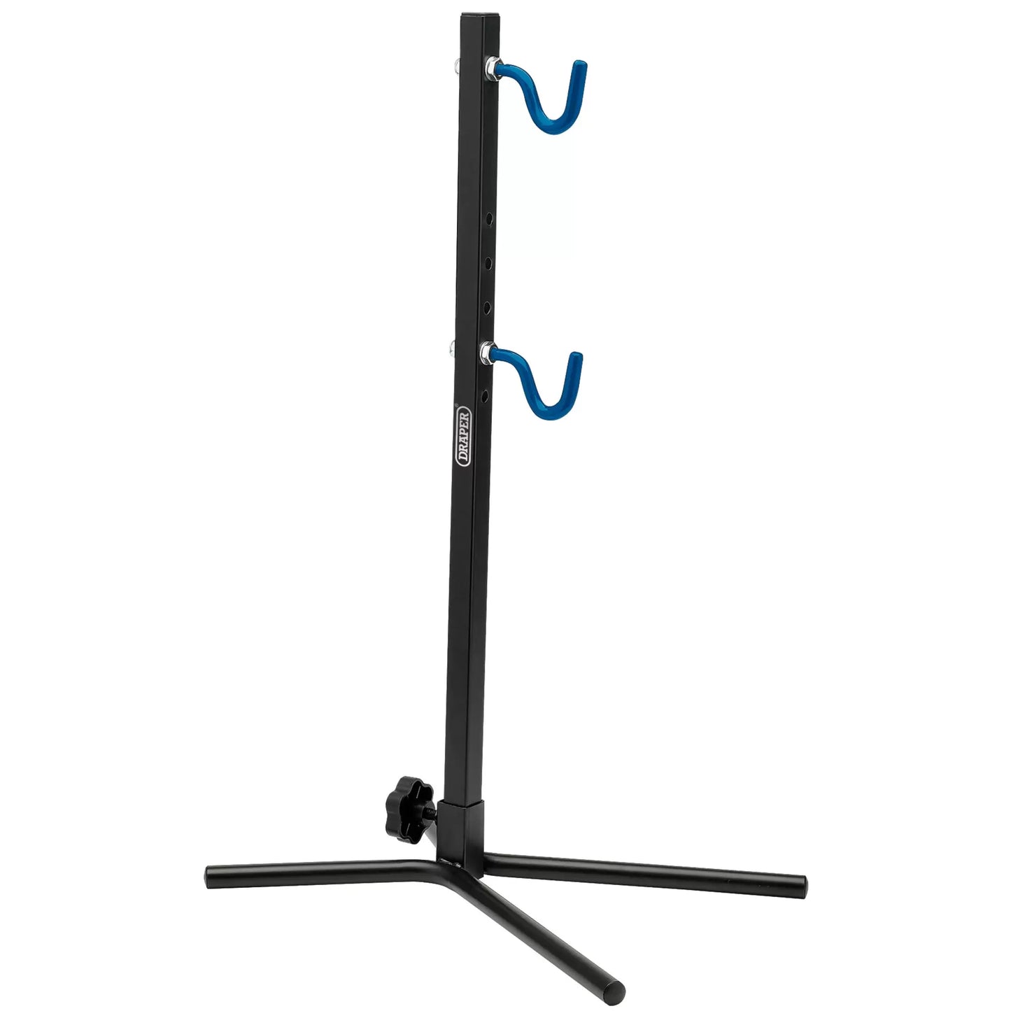 Draper Tools - 69628 - Bicycle Cleaning Display Stand