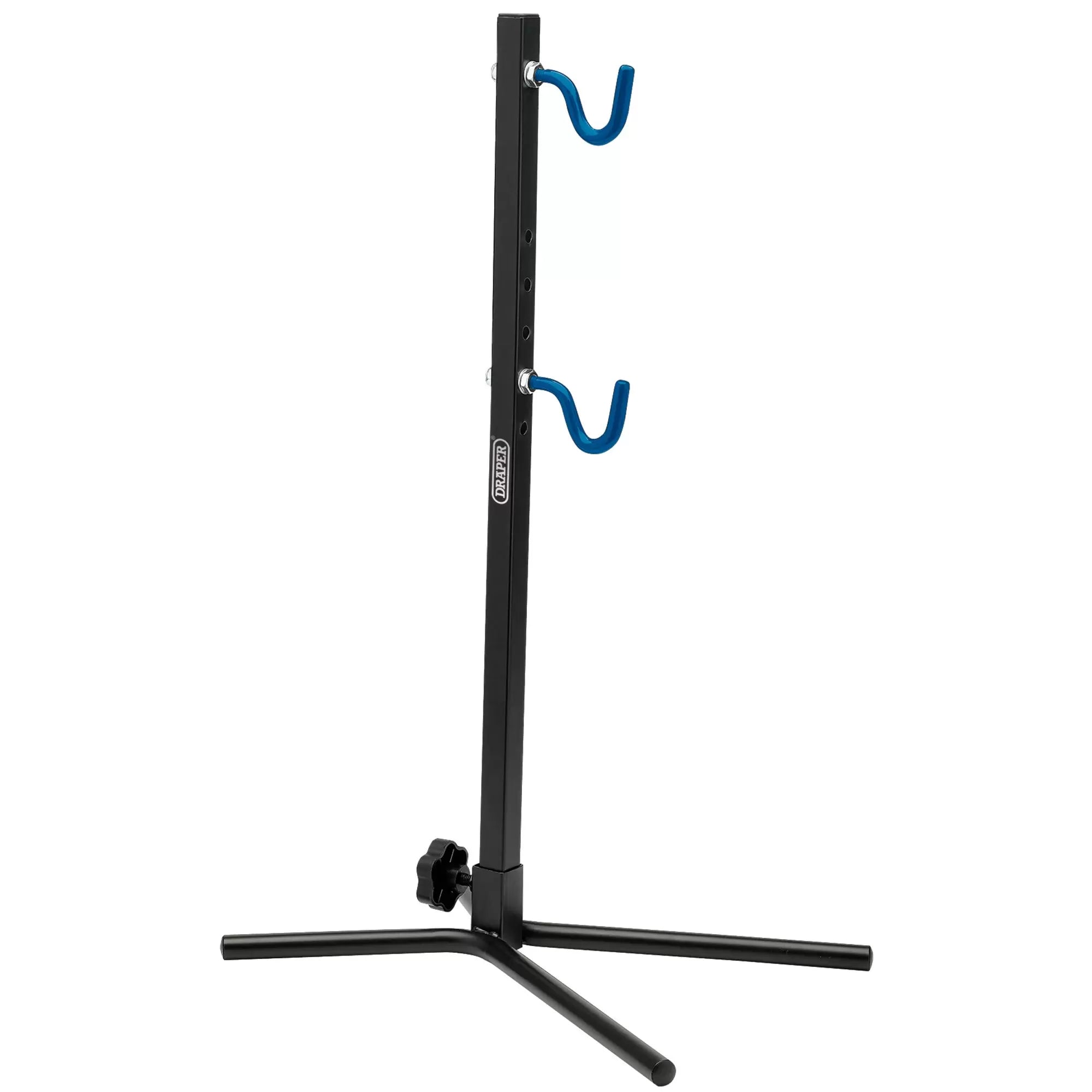 Draper Tools - 69628 - Bicycle Cleaning Display Stand