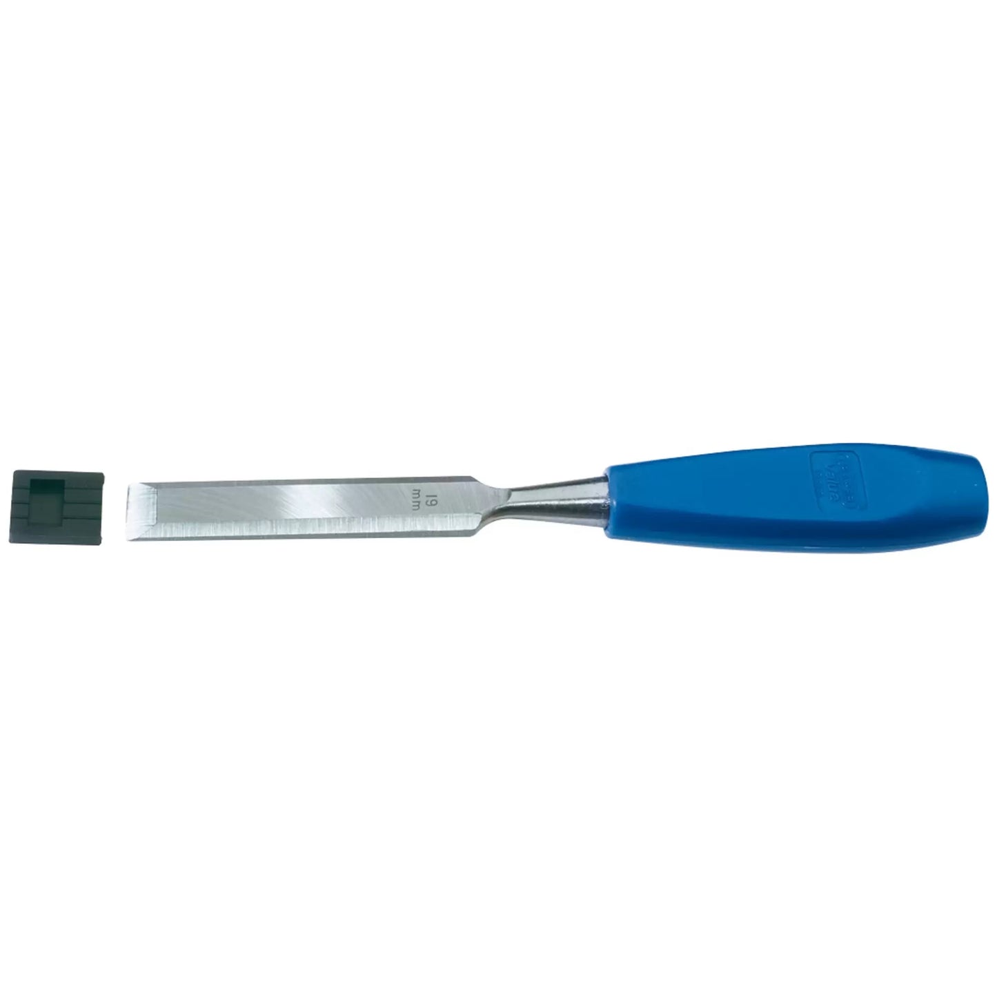 Draper 69644 Wood Chisel 19mm