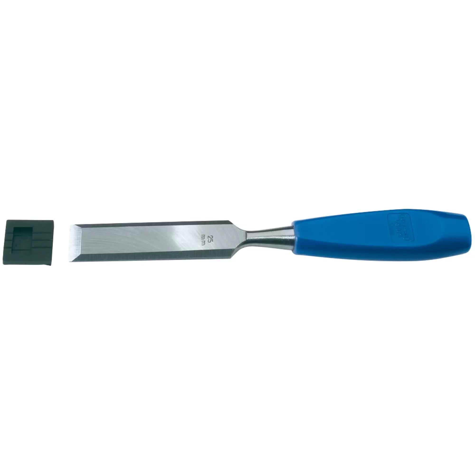 Draper 69645 Wood Chisel 25mm