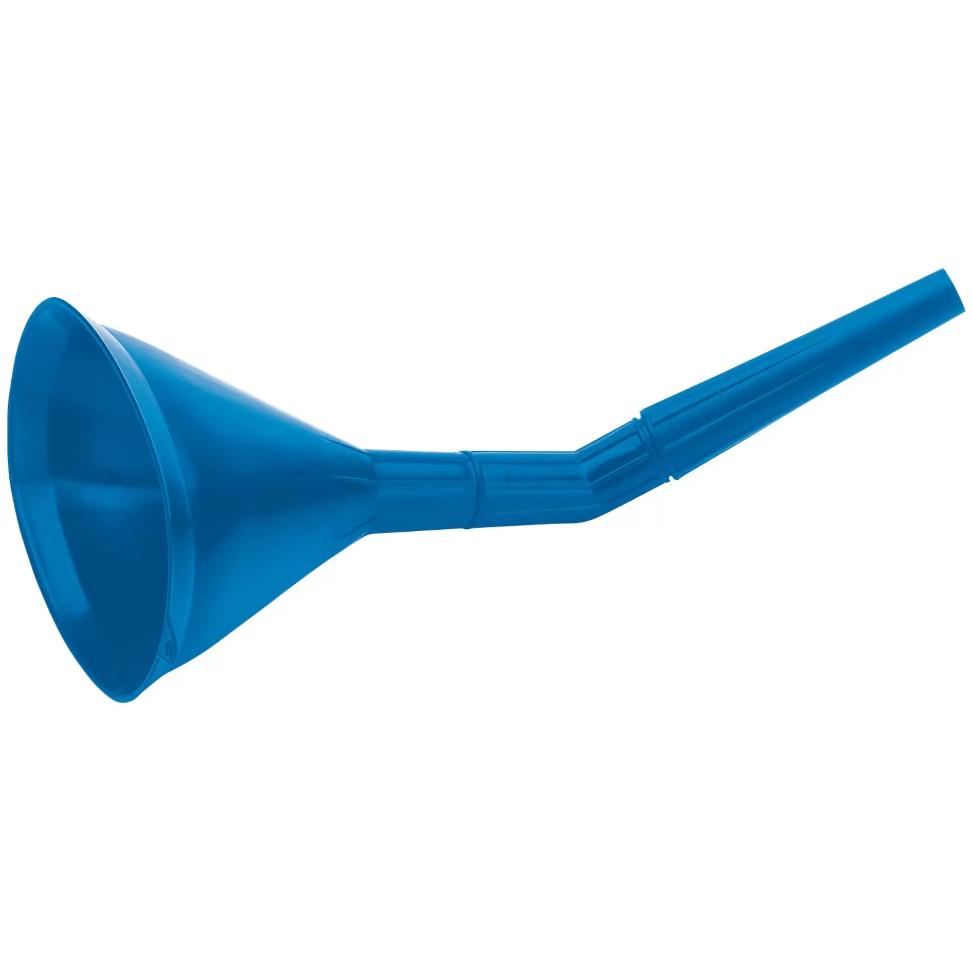 Draper Tools - 69674 - Funnel with Detachable Offset Neck