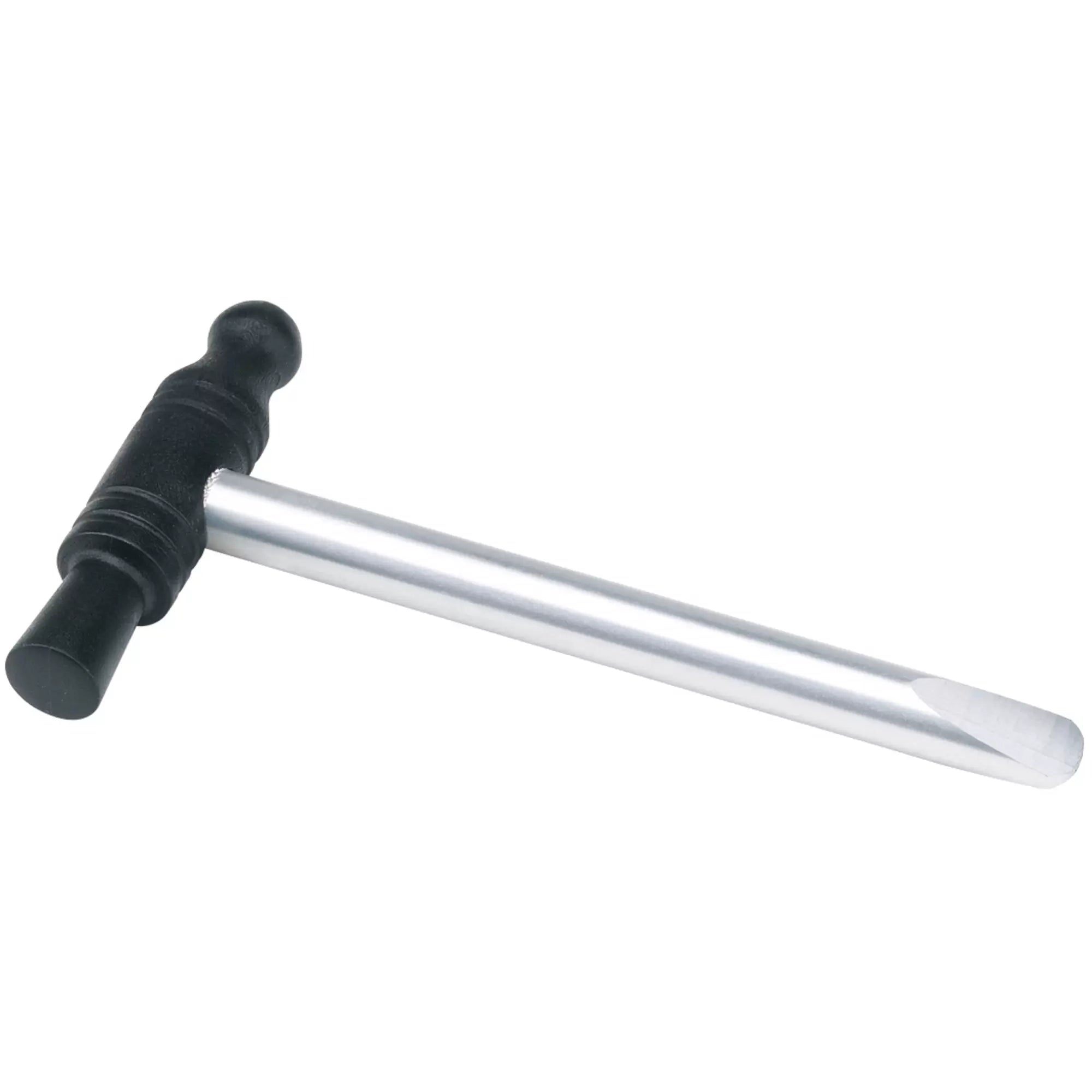 Draper Tools - 69721 - Corrosion Assessment Tool