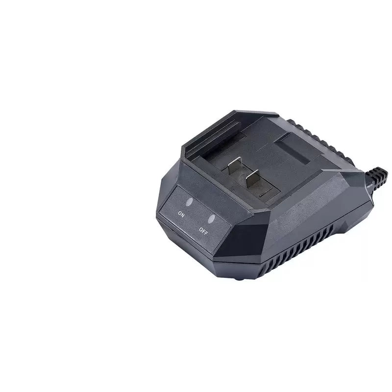 Draper Tools - 69937 - Replacement 12V Li-ion Battery Charger for Stock No. 08674