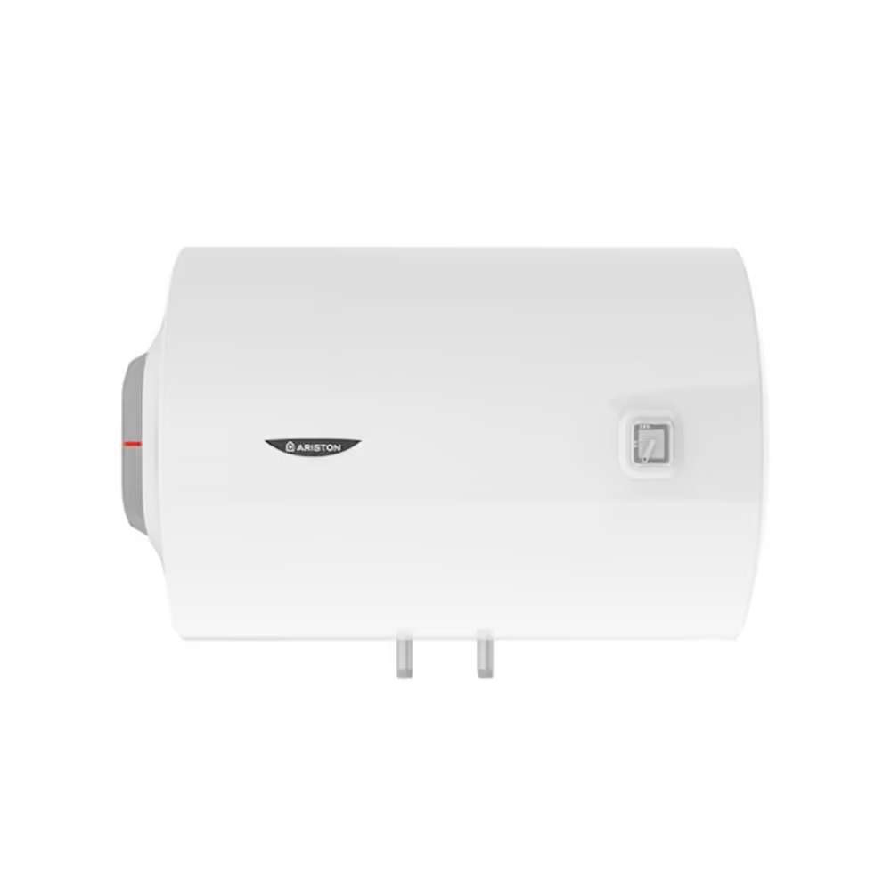 Ariston Water Heater 80L Horizontal PRO R