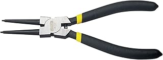 Stanley Stht84273-8 Percission Plier, 178M