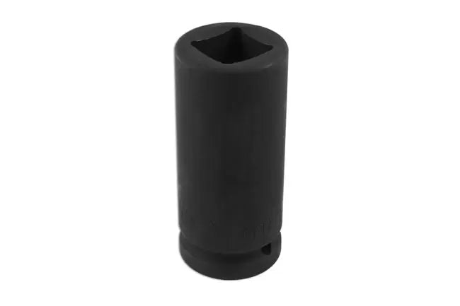 Laser - 7003 - Budd Wheel Nut Socket 3/4"D 21mm