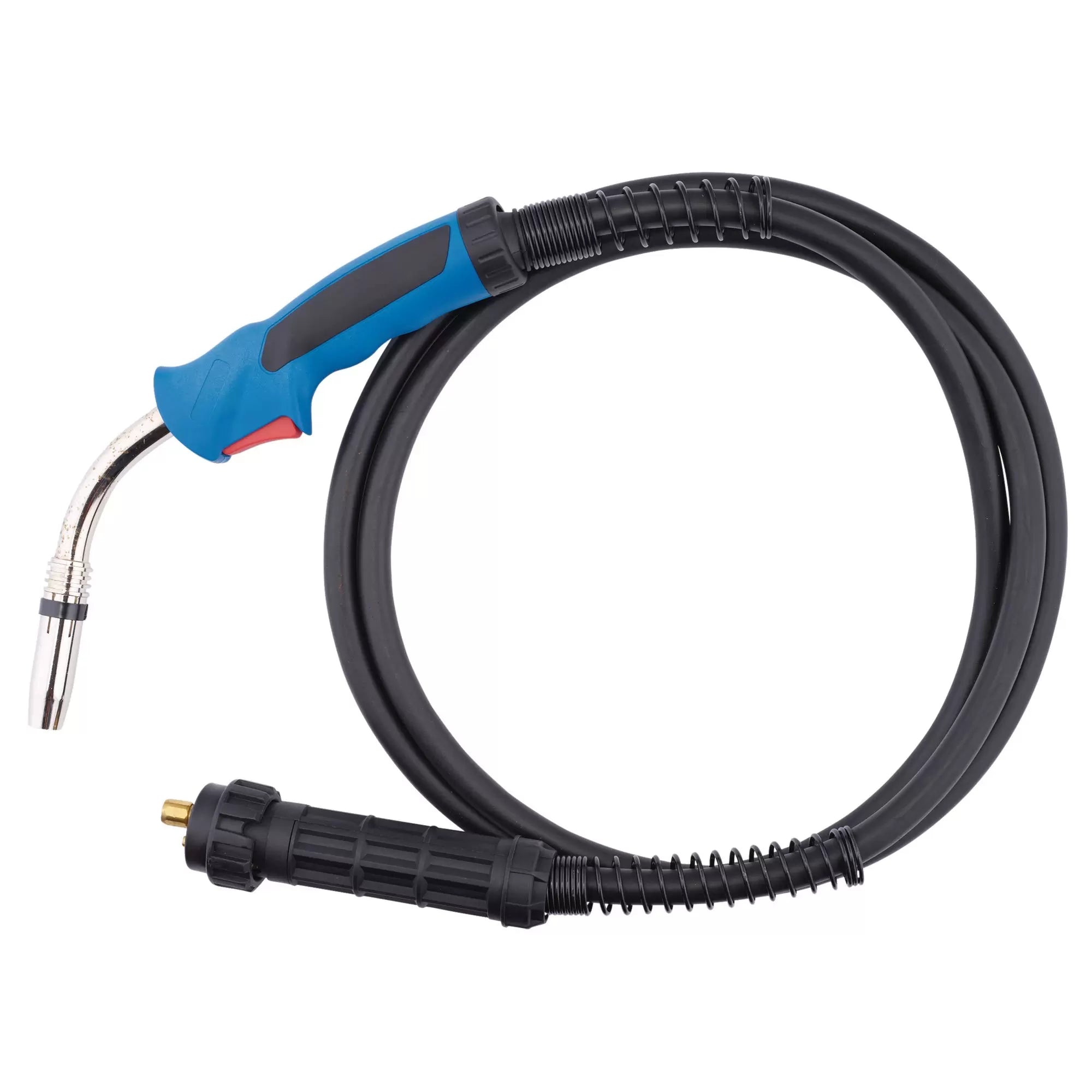 Draper Tools - 70073 - MIG Welding Torch, 250A