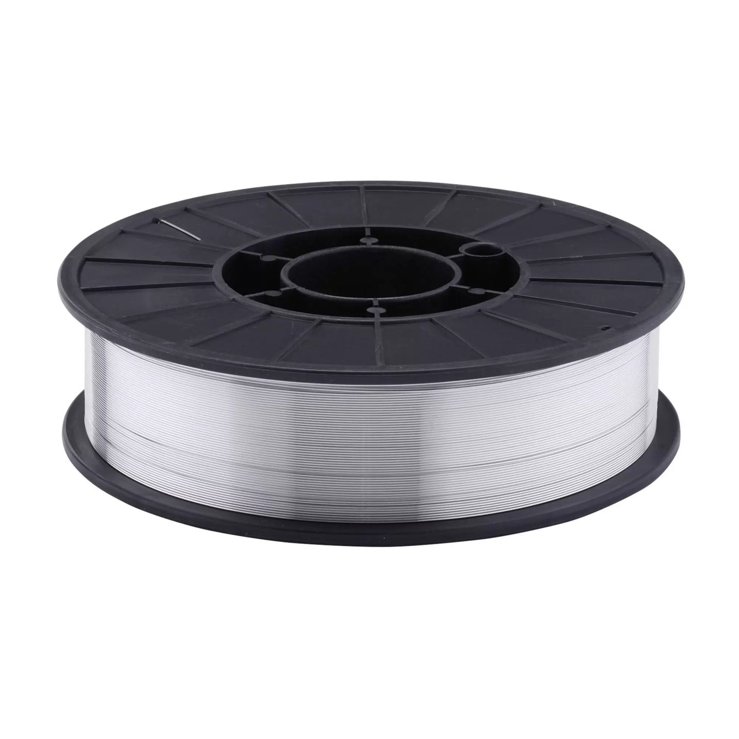 Draper Tools - 70085 - Aluminium 5356 MIG Welding Wire, 0.8mm, 2kg