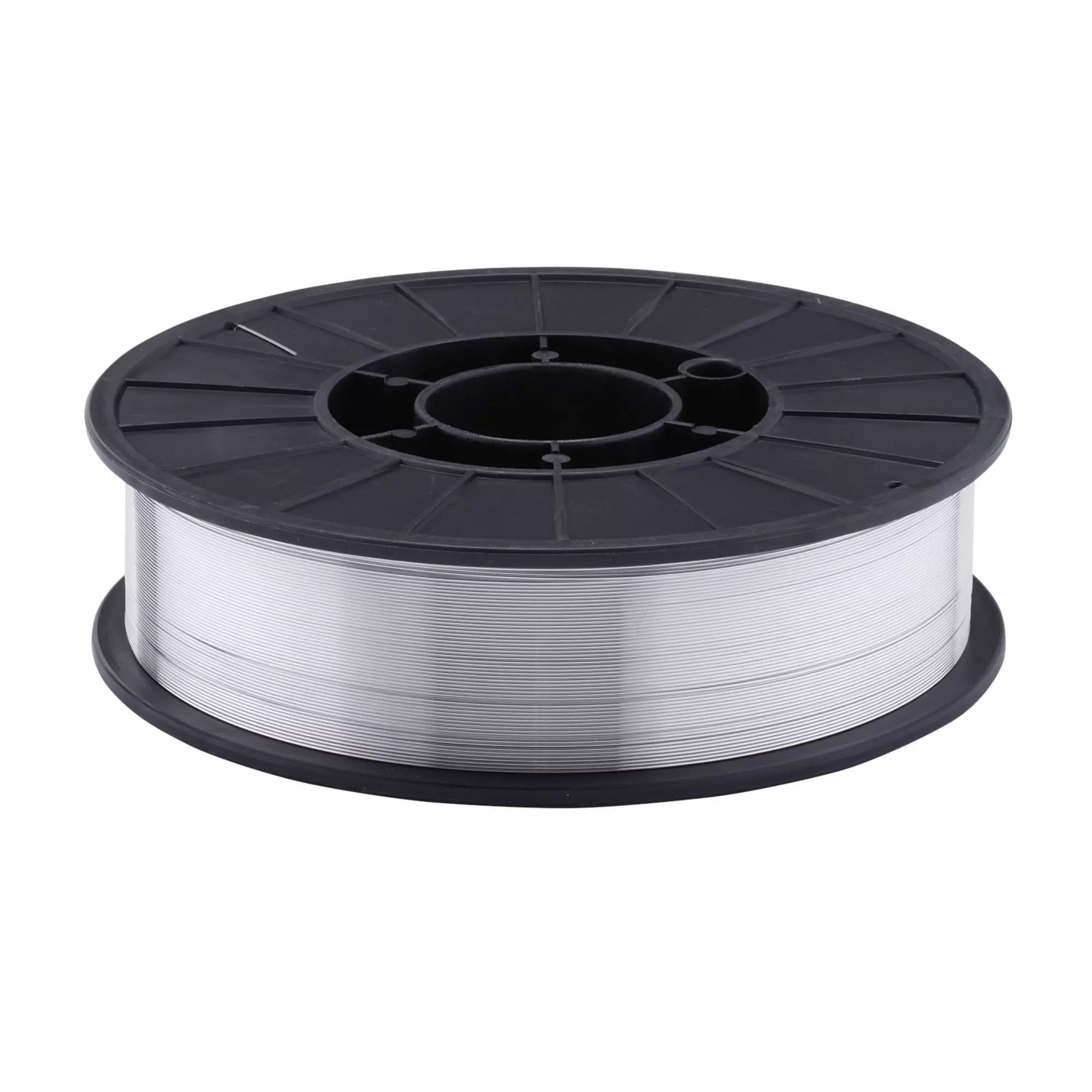 Draper Tools - 70085 - Aluminium 5356 MIG Welding Wire, 0.8mm, 2kg