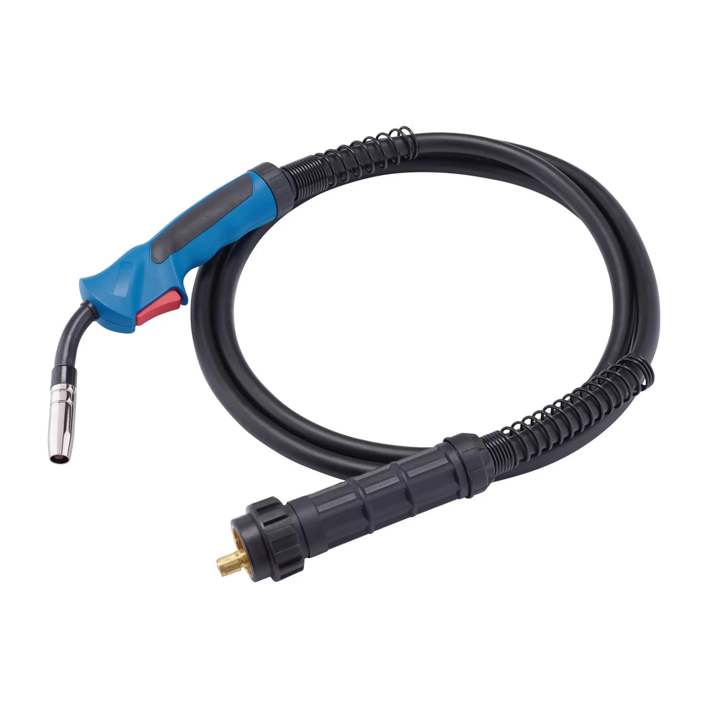 Draper Tools - 70088 - MIG Welding Torch, 3m