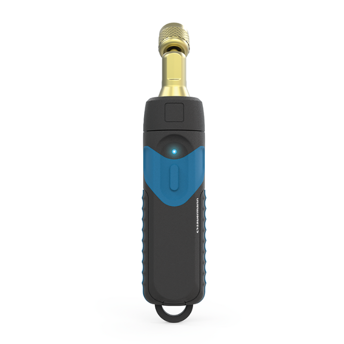 Sauermann Si-RV4 Wireless Vacuum Probe