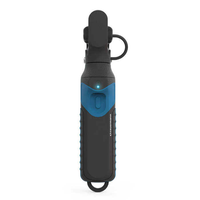 Sauermann Si-RT7 Wireless Temperature Clamp