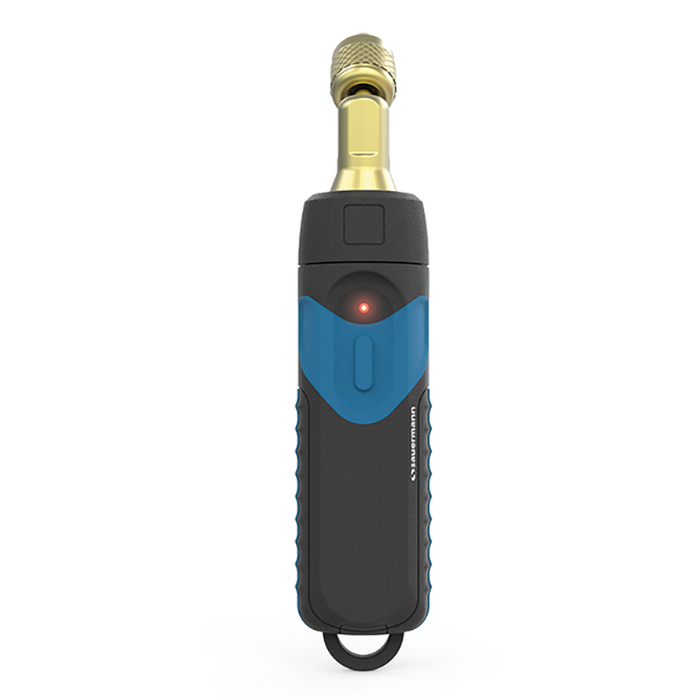 Sauermann Si-RP4 Wireless Pressure Probe