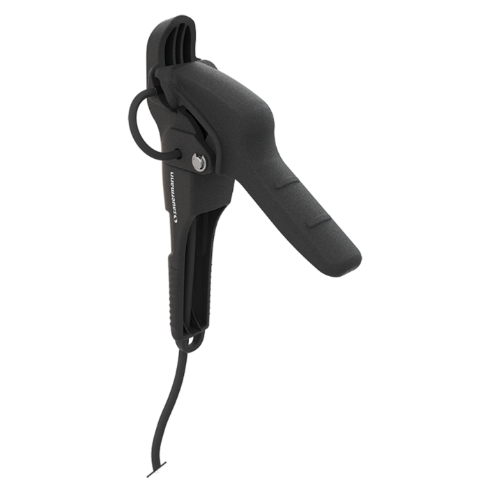 Sauermann Si-RT2 Wired Temperature Clamp